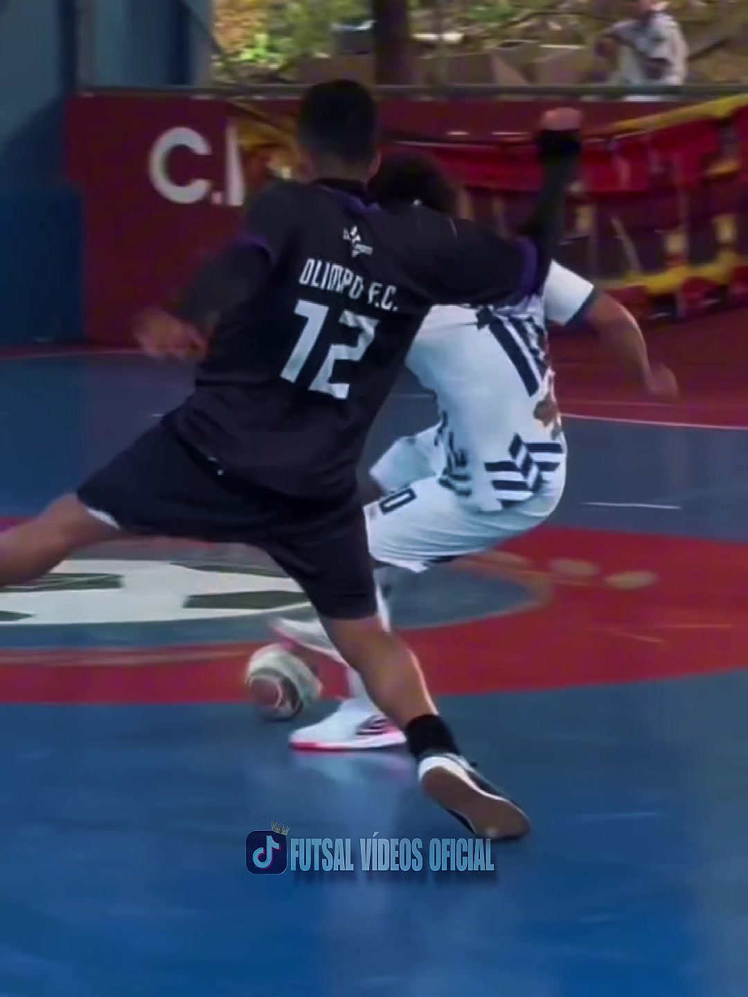 @futsalvideosoficial