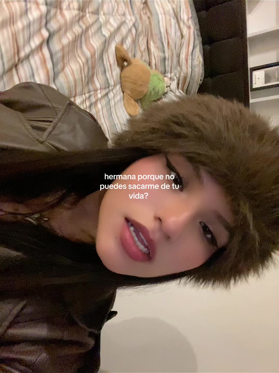 @roxxxi.gi