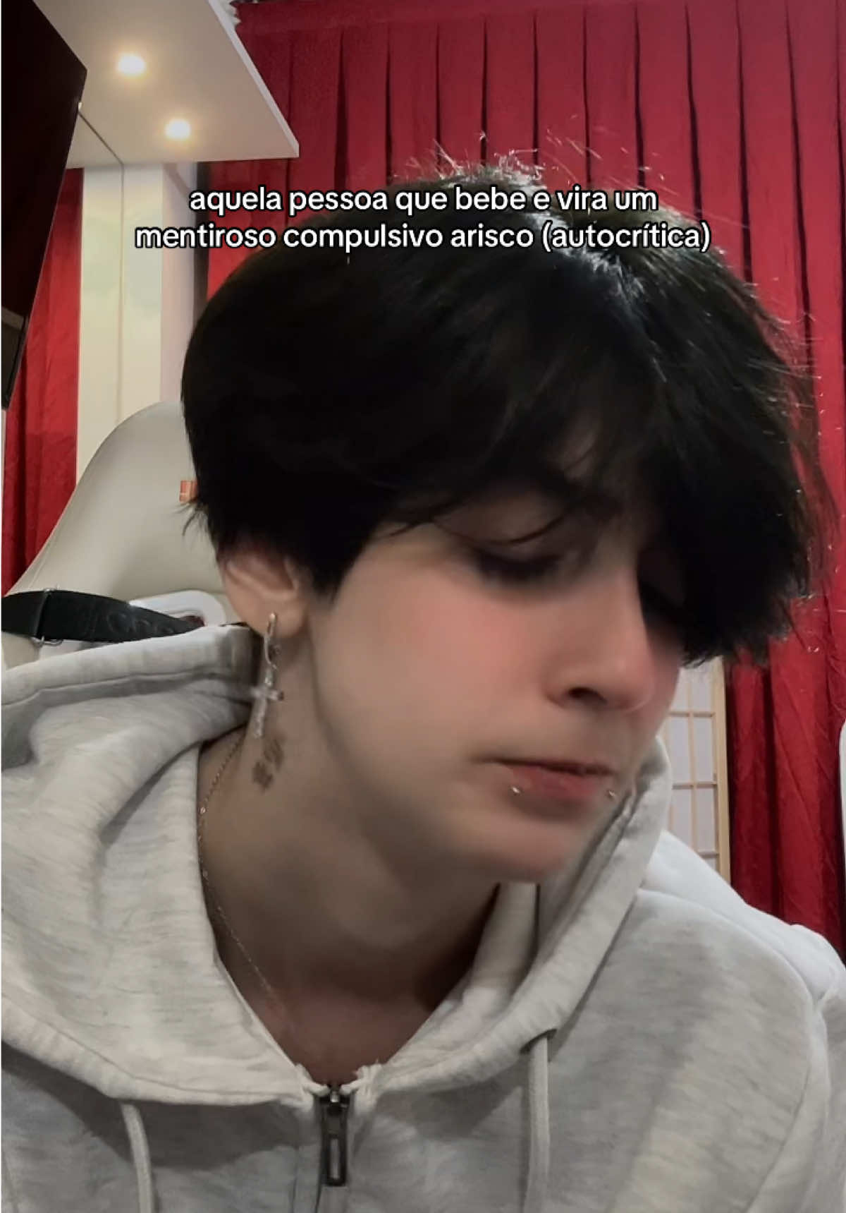 @Loren(ão)