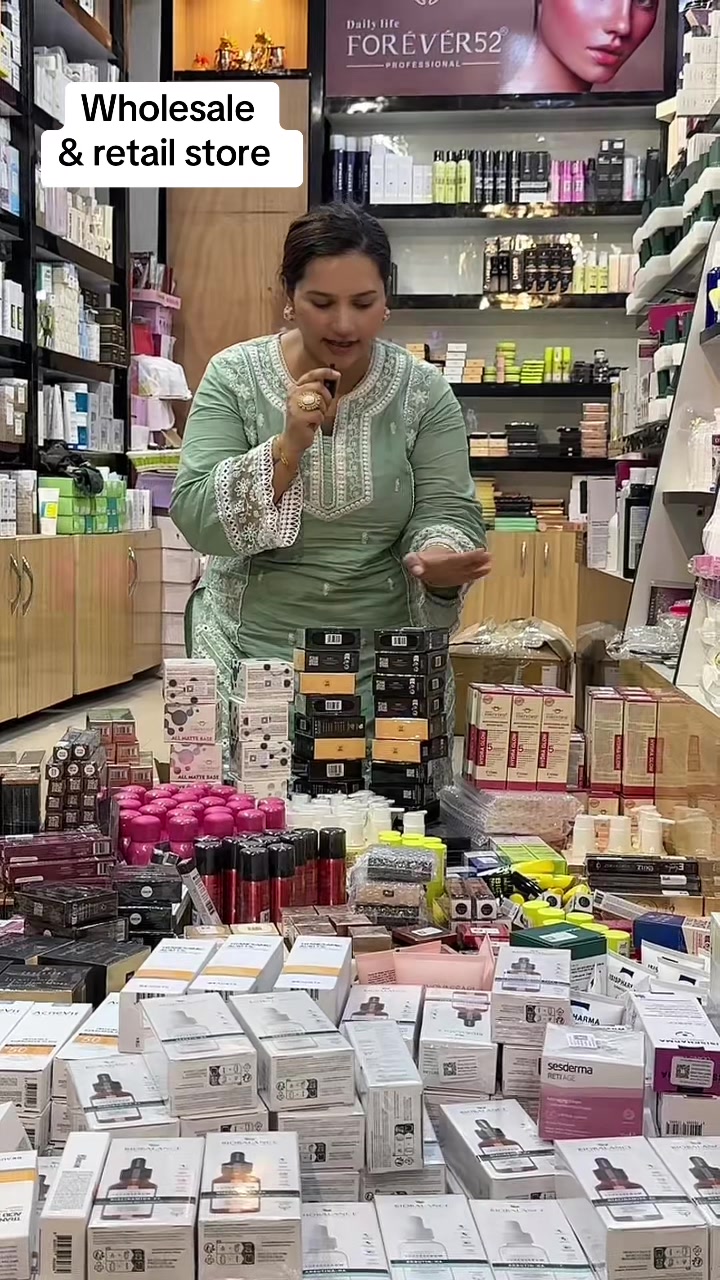 @blueheaven.cosmetic