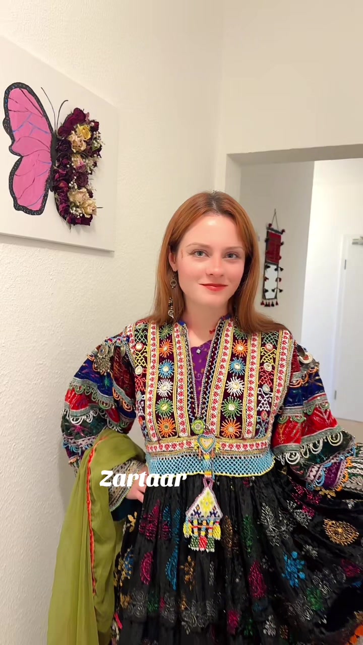 @Zartaar