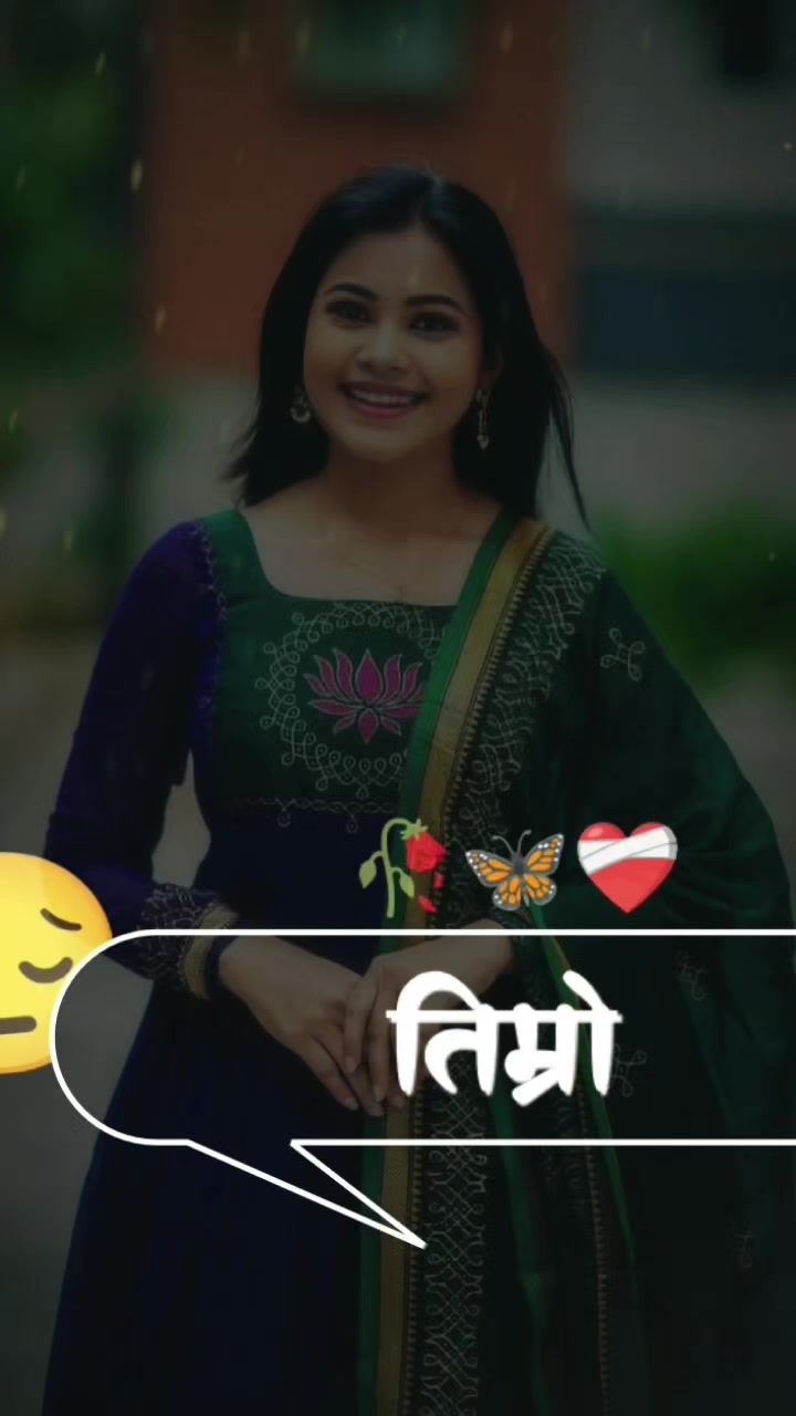 @bishnumayathapa64