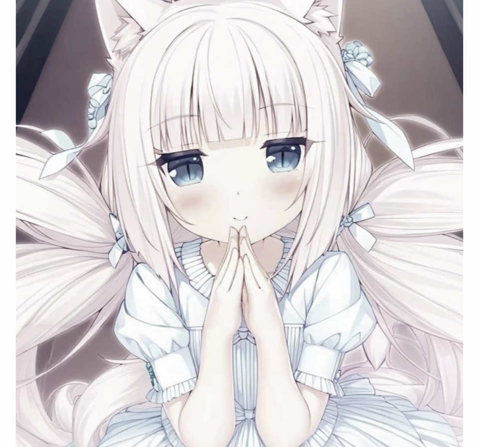 @#𝓨𝓾𝓷𝓸𝓒𝓱𝓪𝓷&ge;﹏&le;
