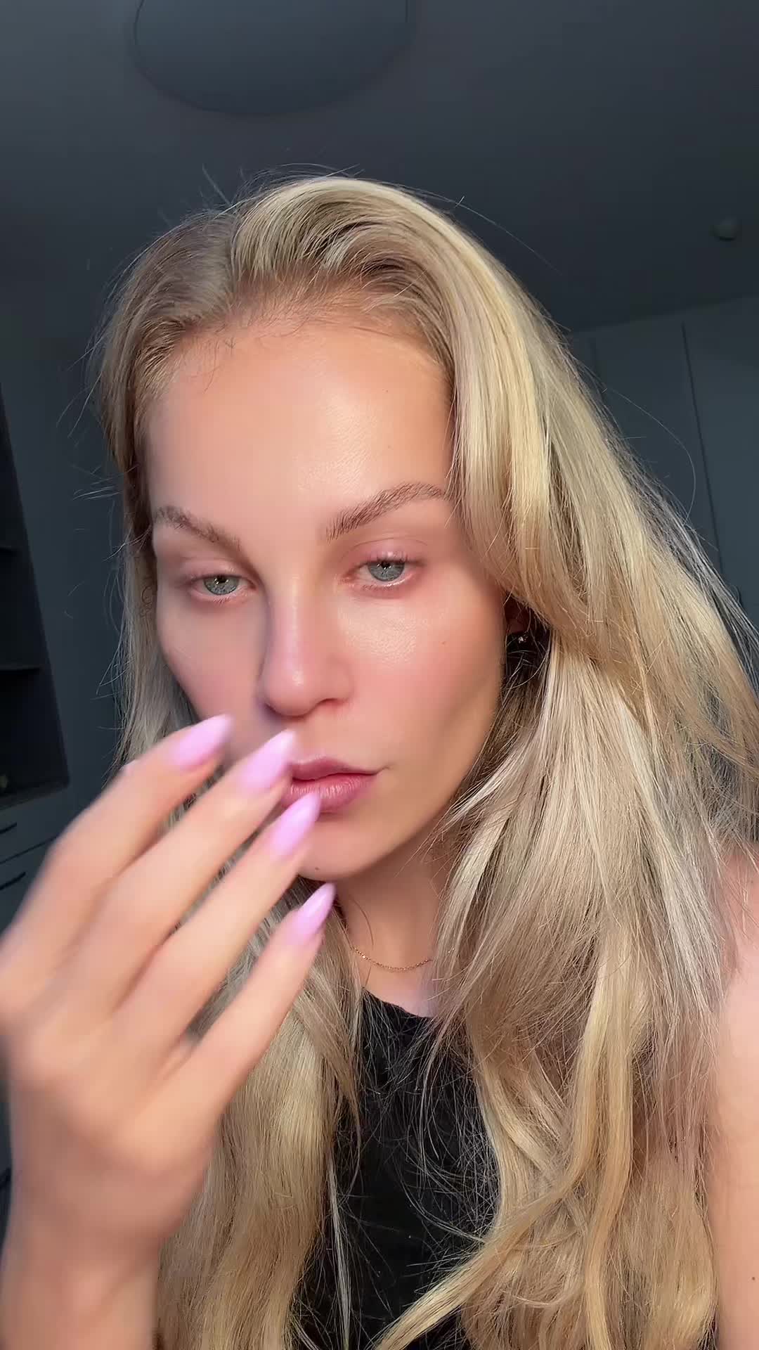 @Michelle Schellhaas