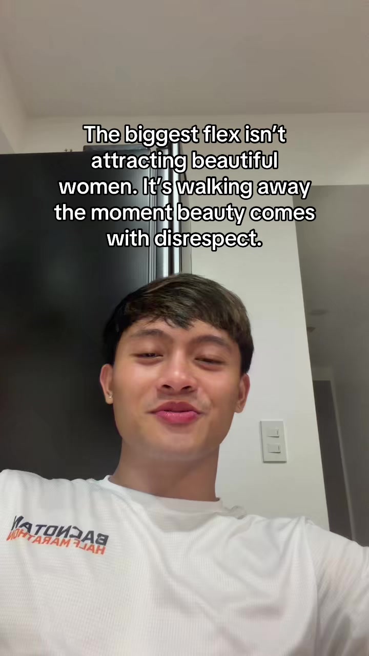 @wonyong_tw
