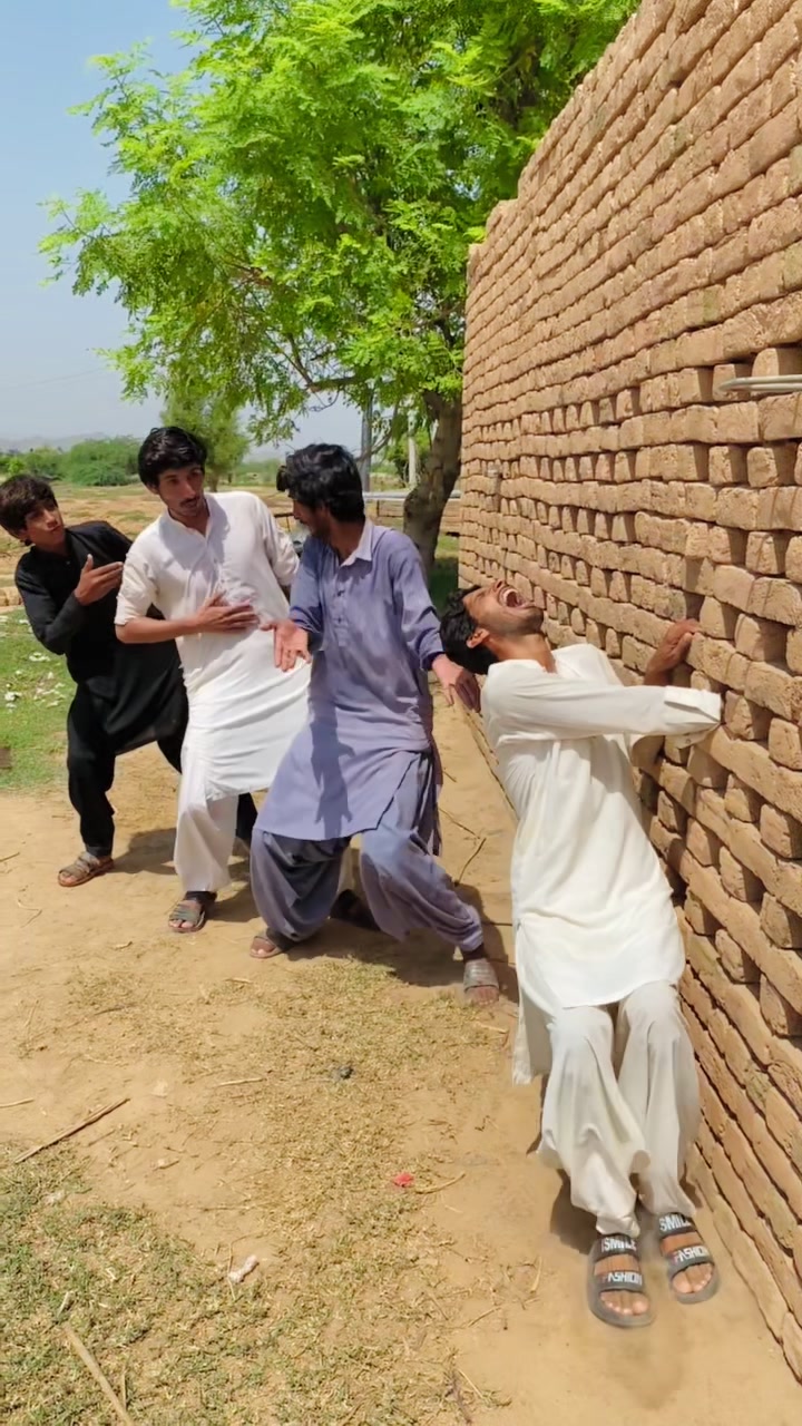 @Shafiq Zada Extra