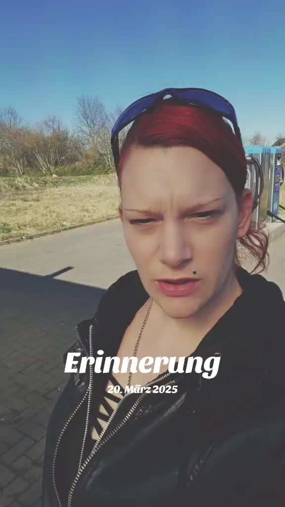 @Babyley vanSunshine