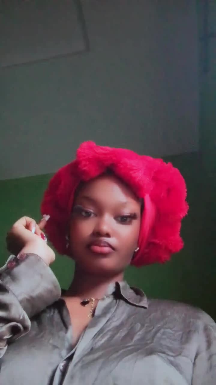 @slimzy🥰