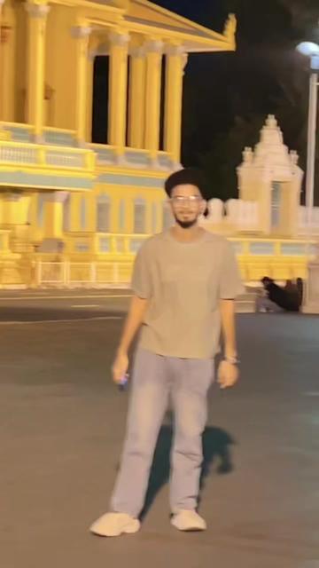 @Ali