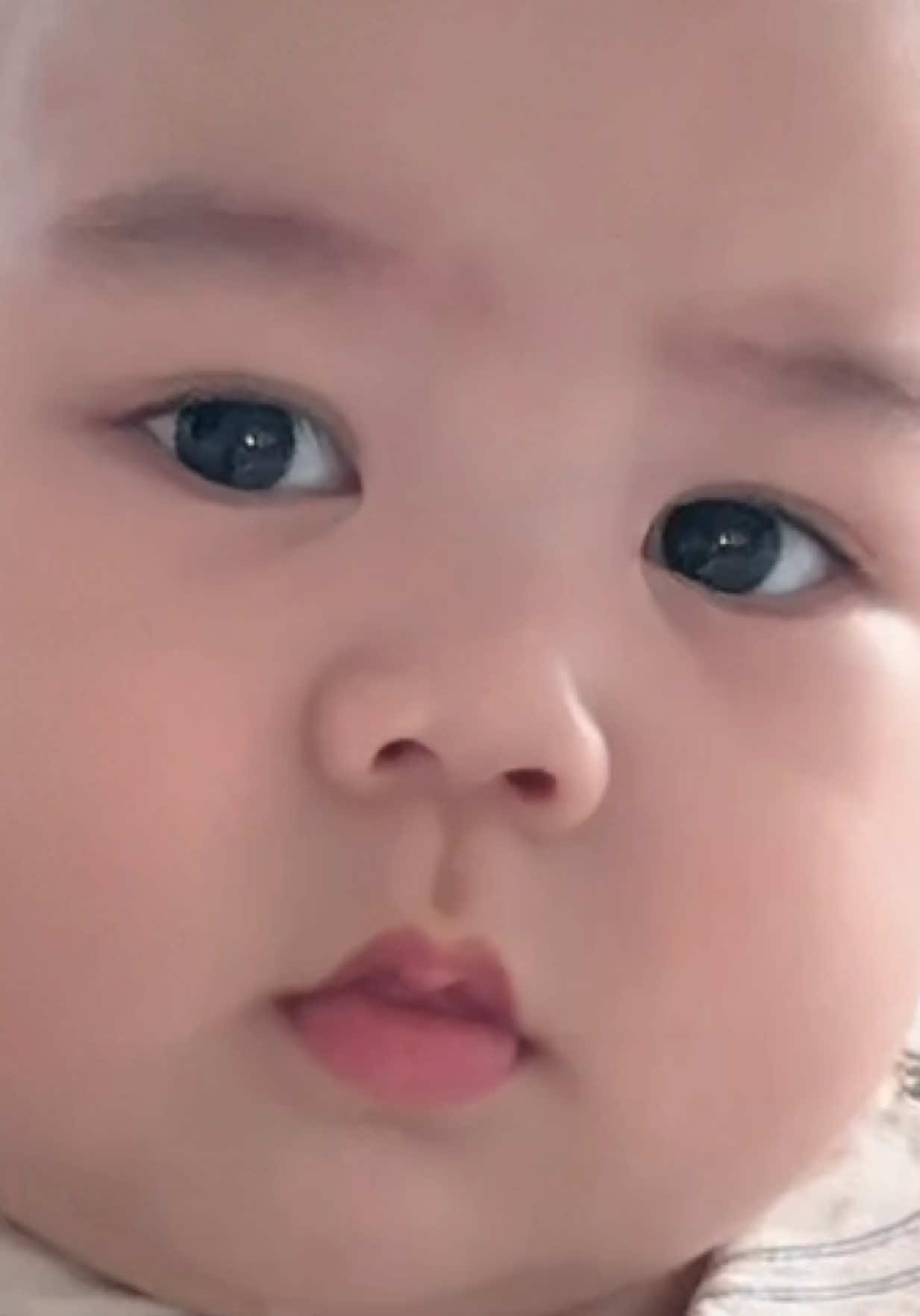 @Jovy ZOU