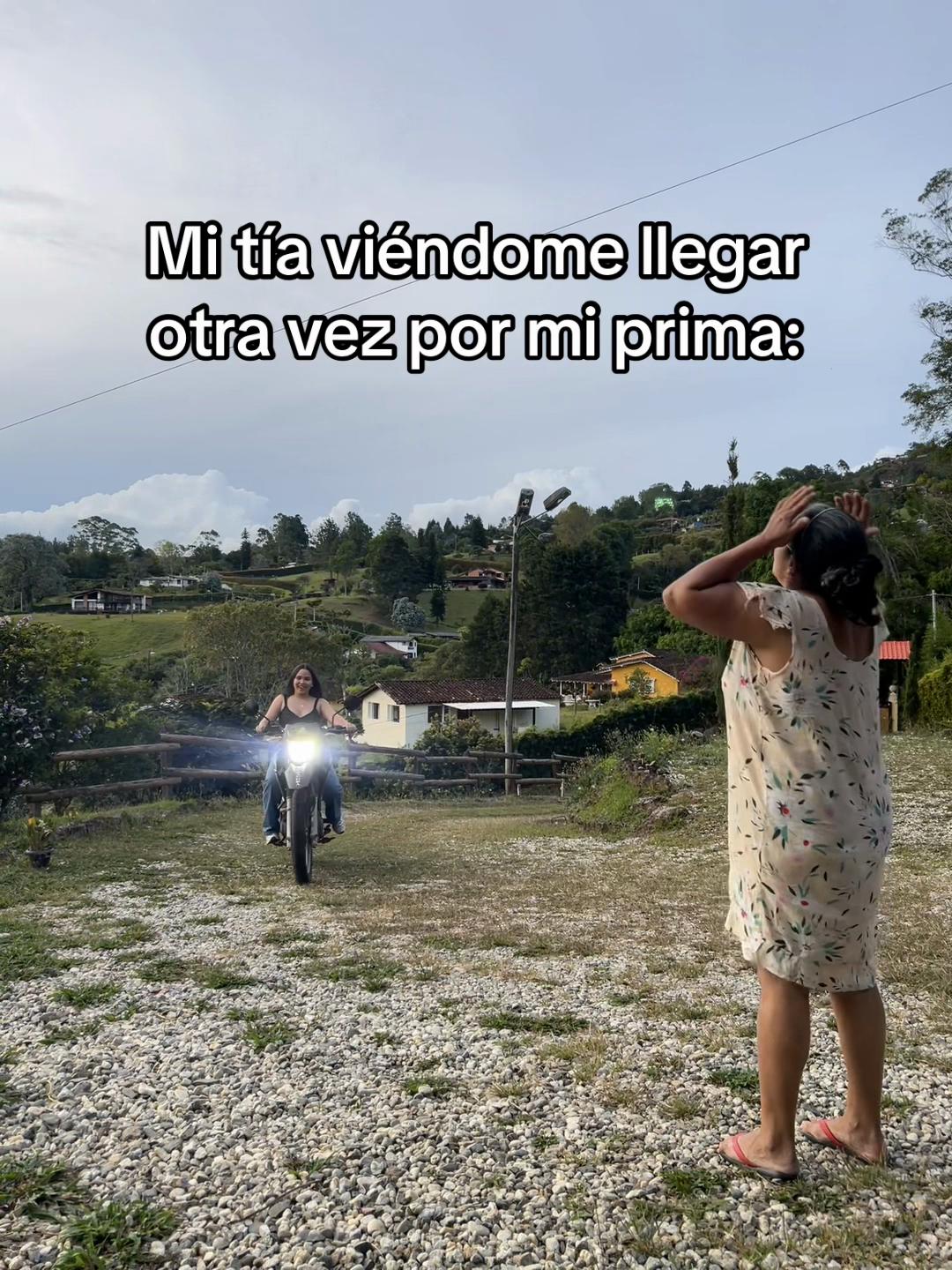 @Los primos más primos🤪