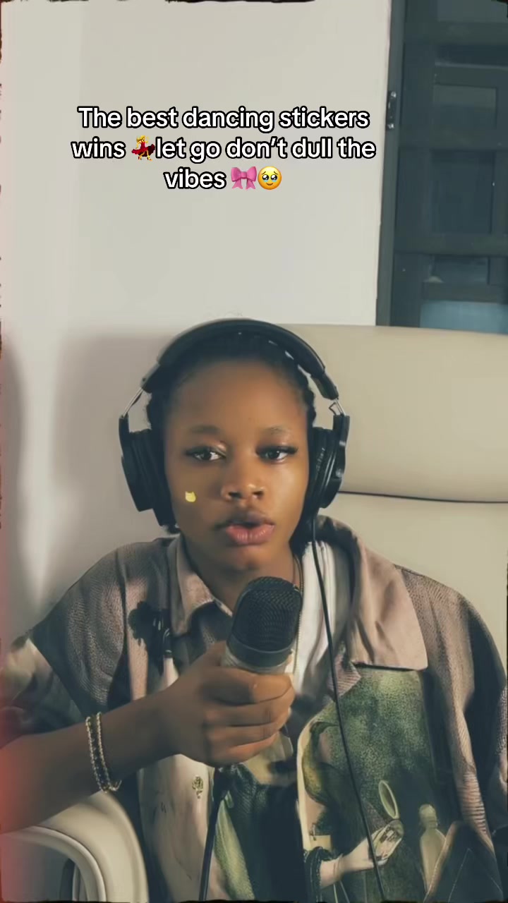 @MAIYAH ✨