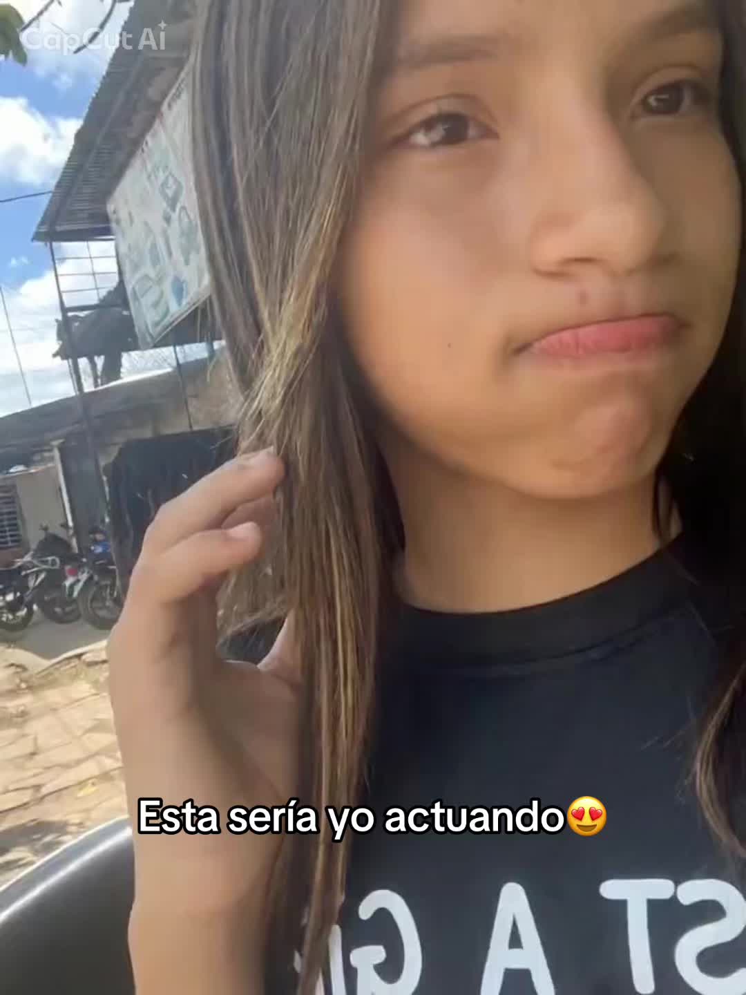 @KeylisOficial🐣