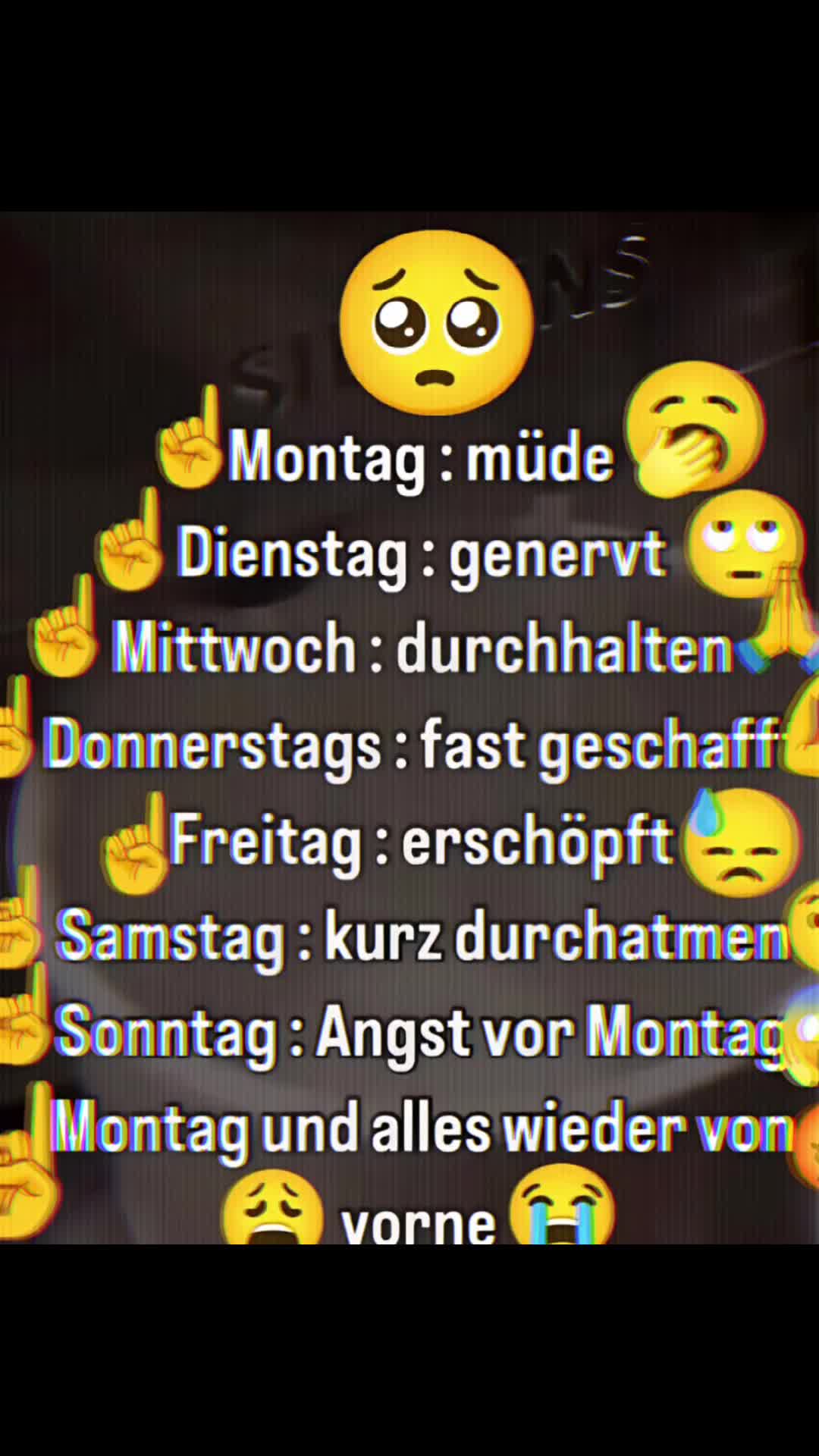 @Si_mo_na