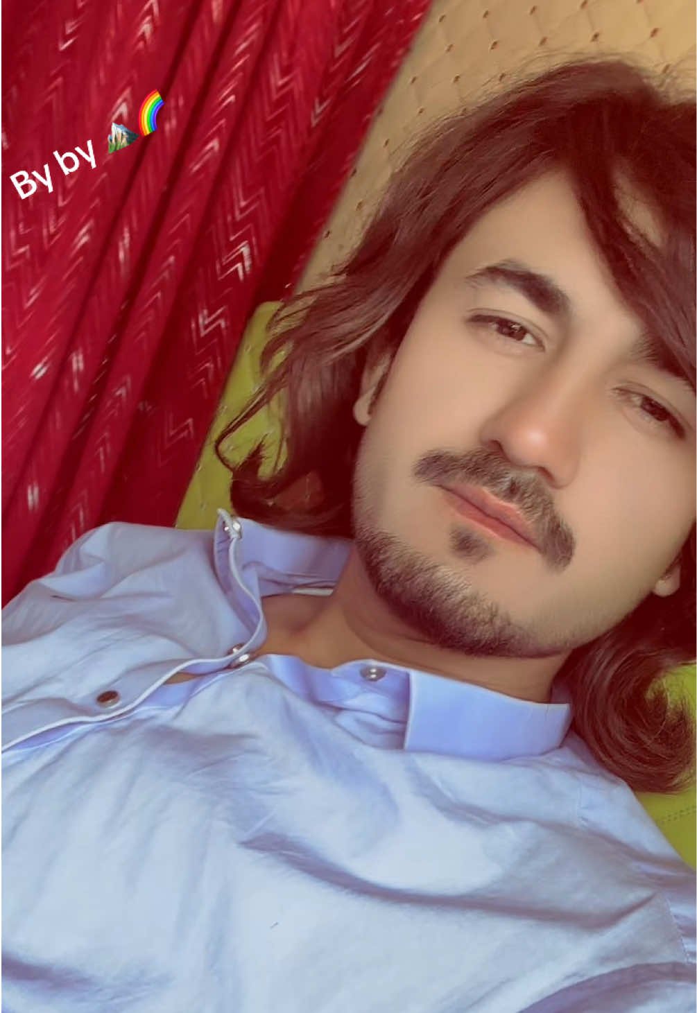 @خانی 💸