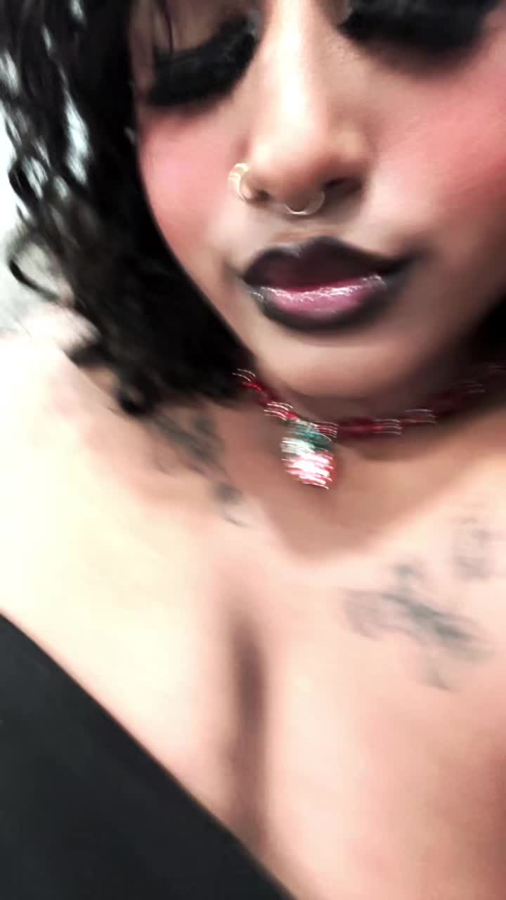 @Sasha
