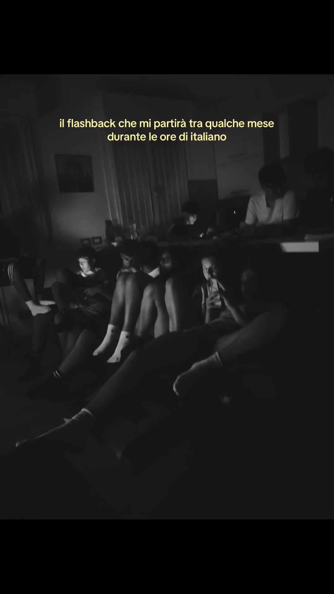 @marti💎