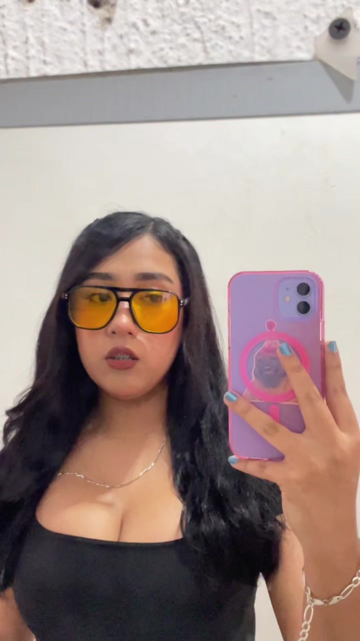 @️ 𝓙𝓲𝓶𝓮⋆