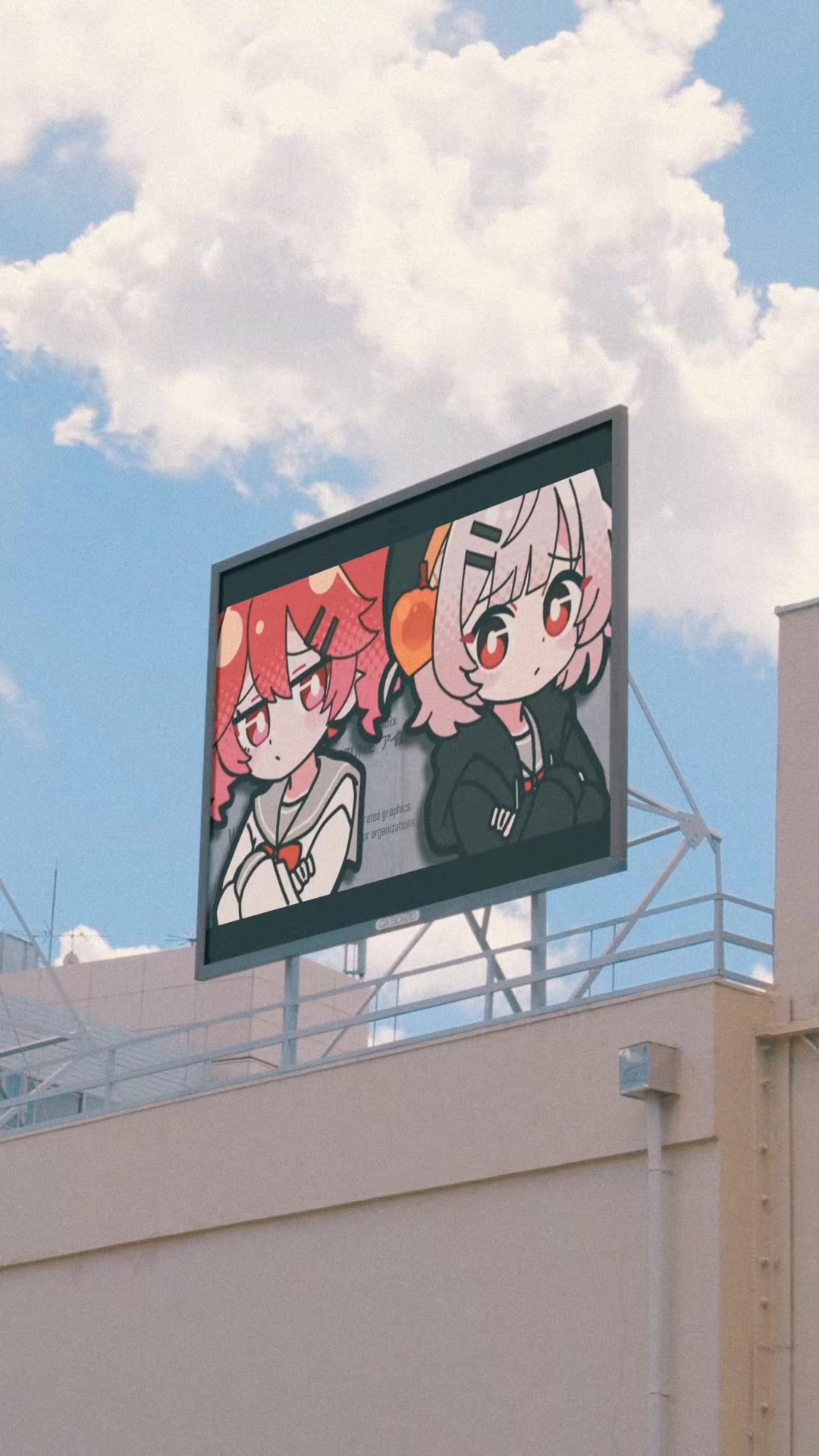 @Shuto Nagata / 永田 秀翔