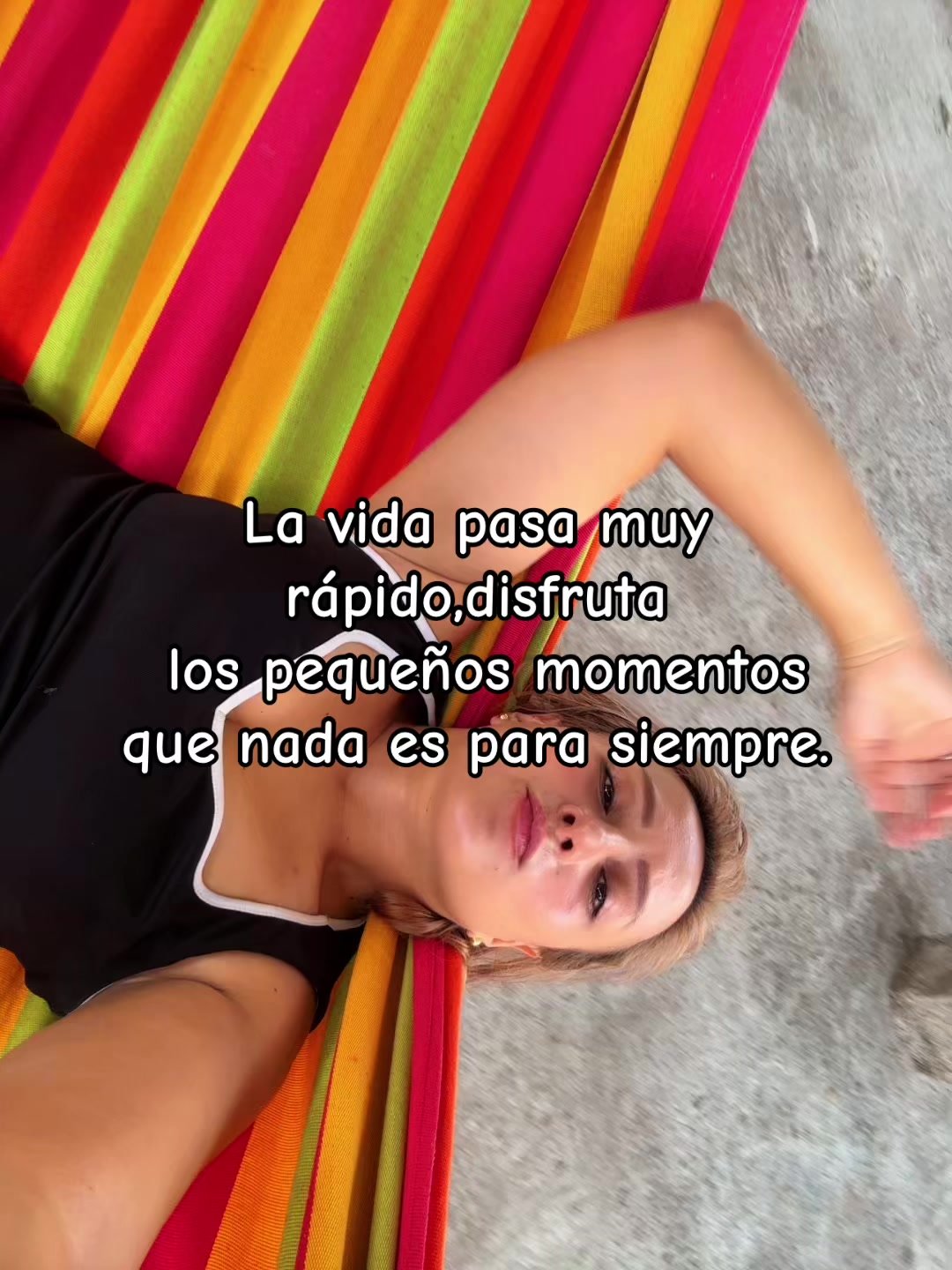 @(Patik)