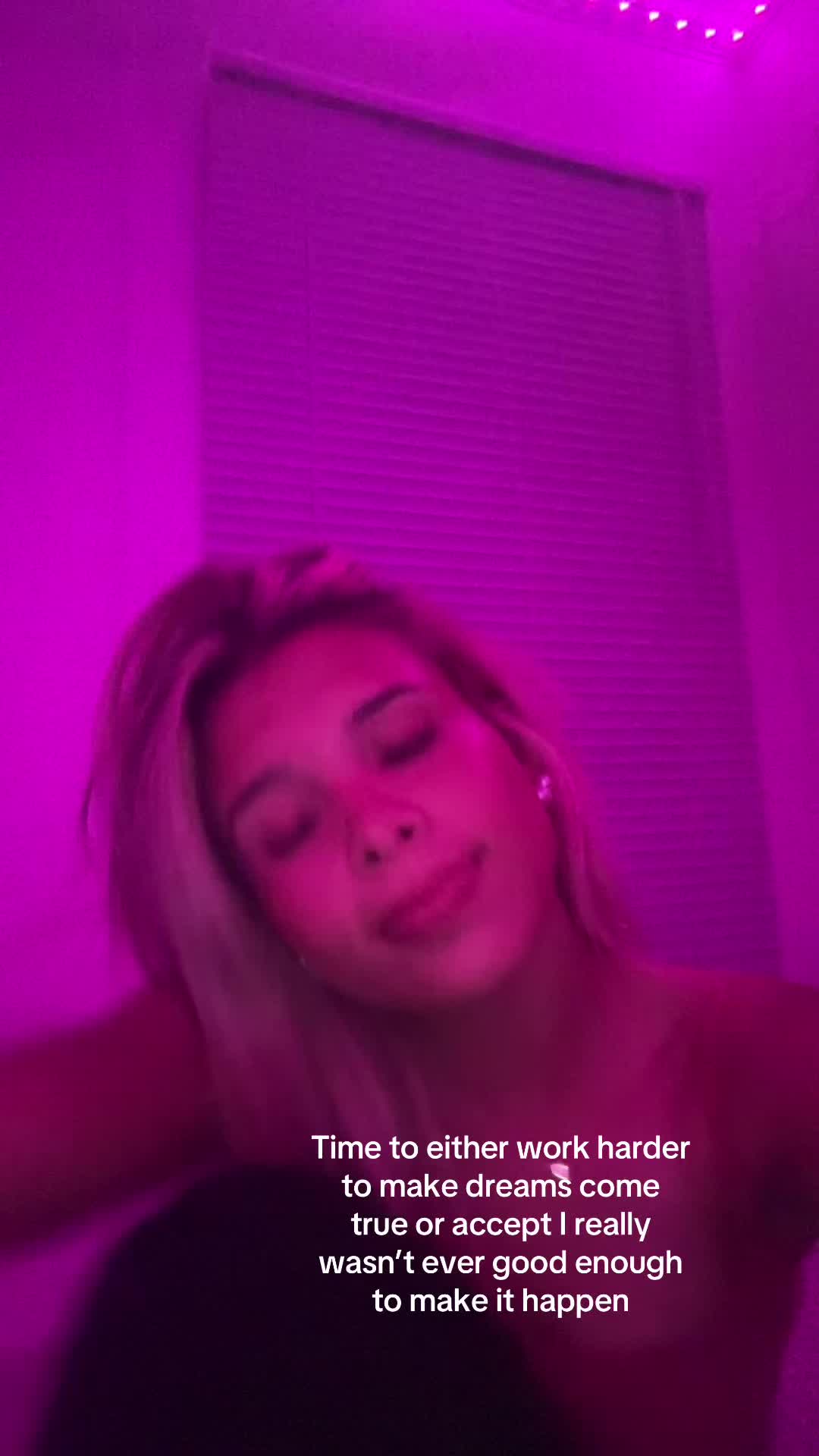 @11:11