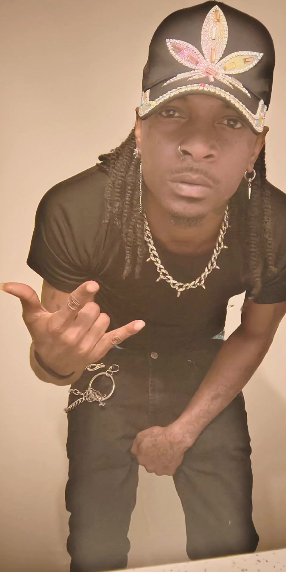 @Rockdadon