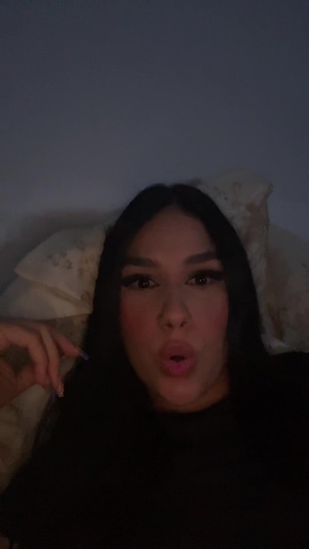 @giselegomesa