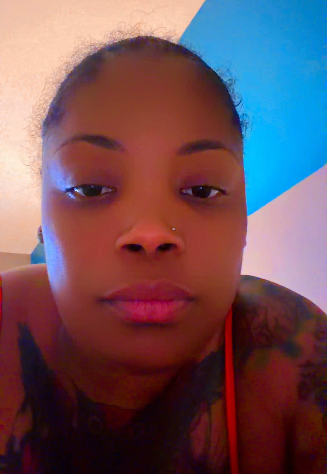 @sicklecelldiva