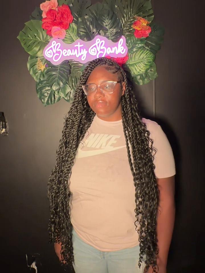 @beautybankllc