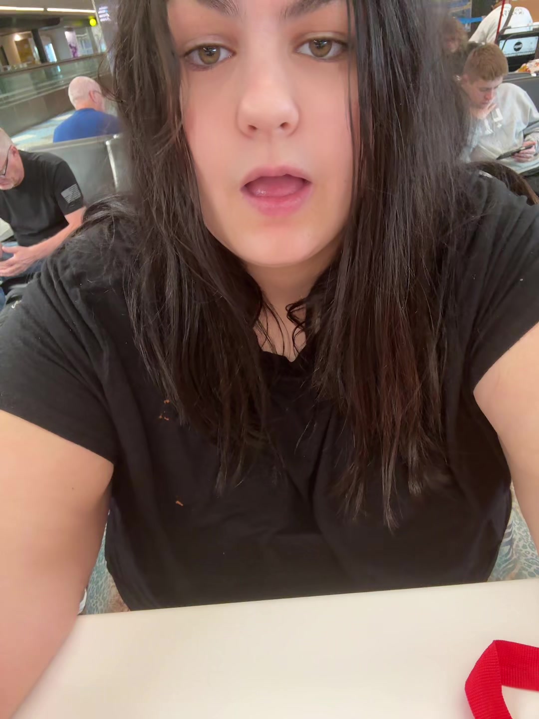 @freakykaylasmitty🪽🇺🇸🐆🖤