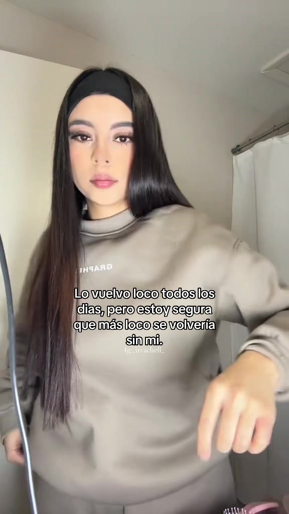 @Irrachell