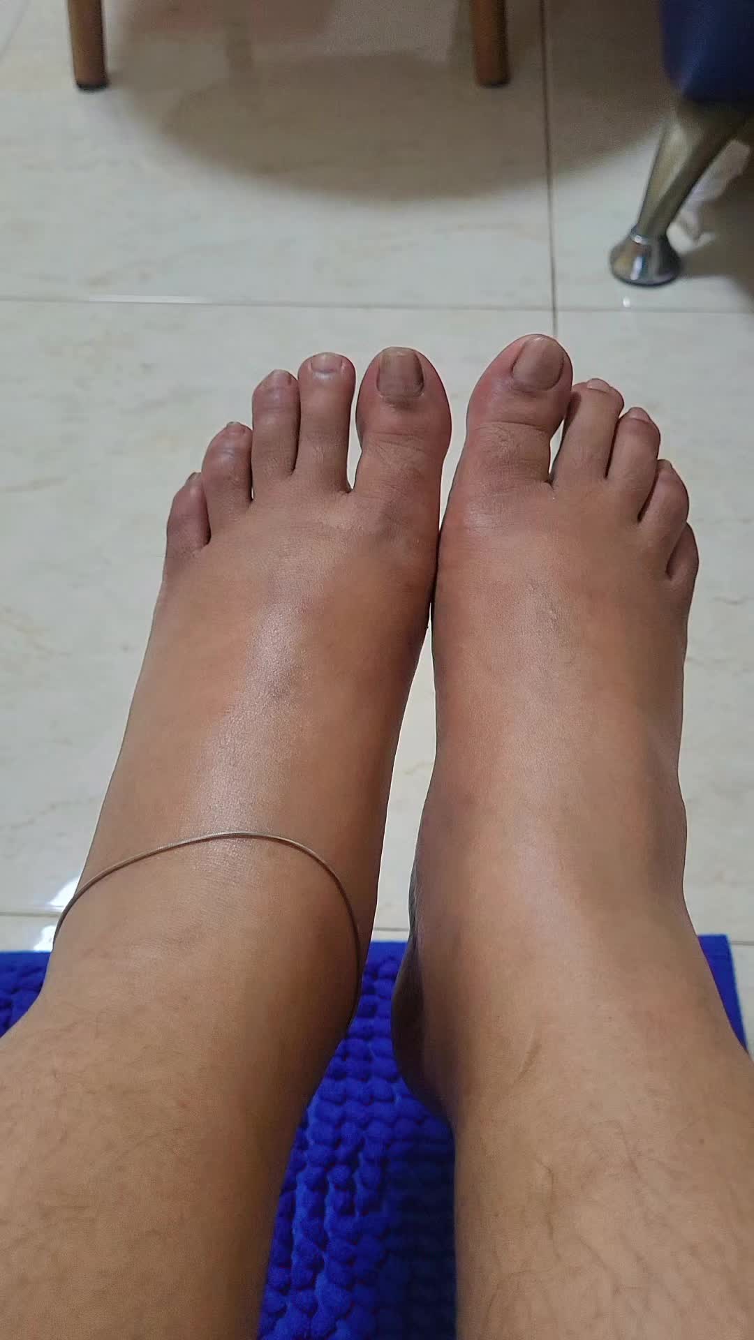 @Kaur g