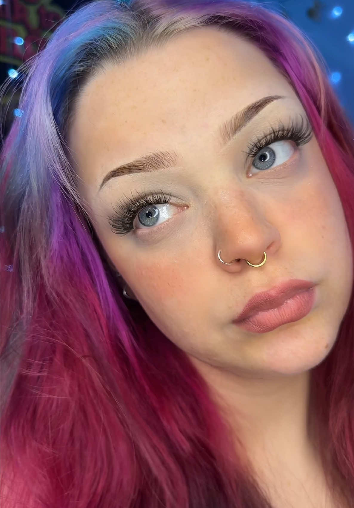 @ਹ𝛂𝙙ల𝞰🧚🏻&zwj;♂️