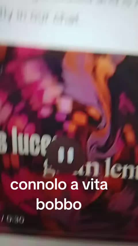 @forza napoli.ciro bobbo