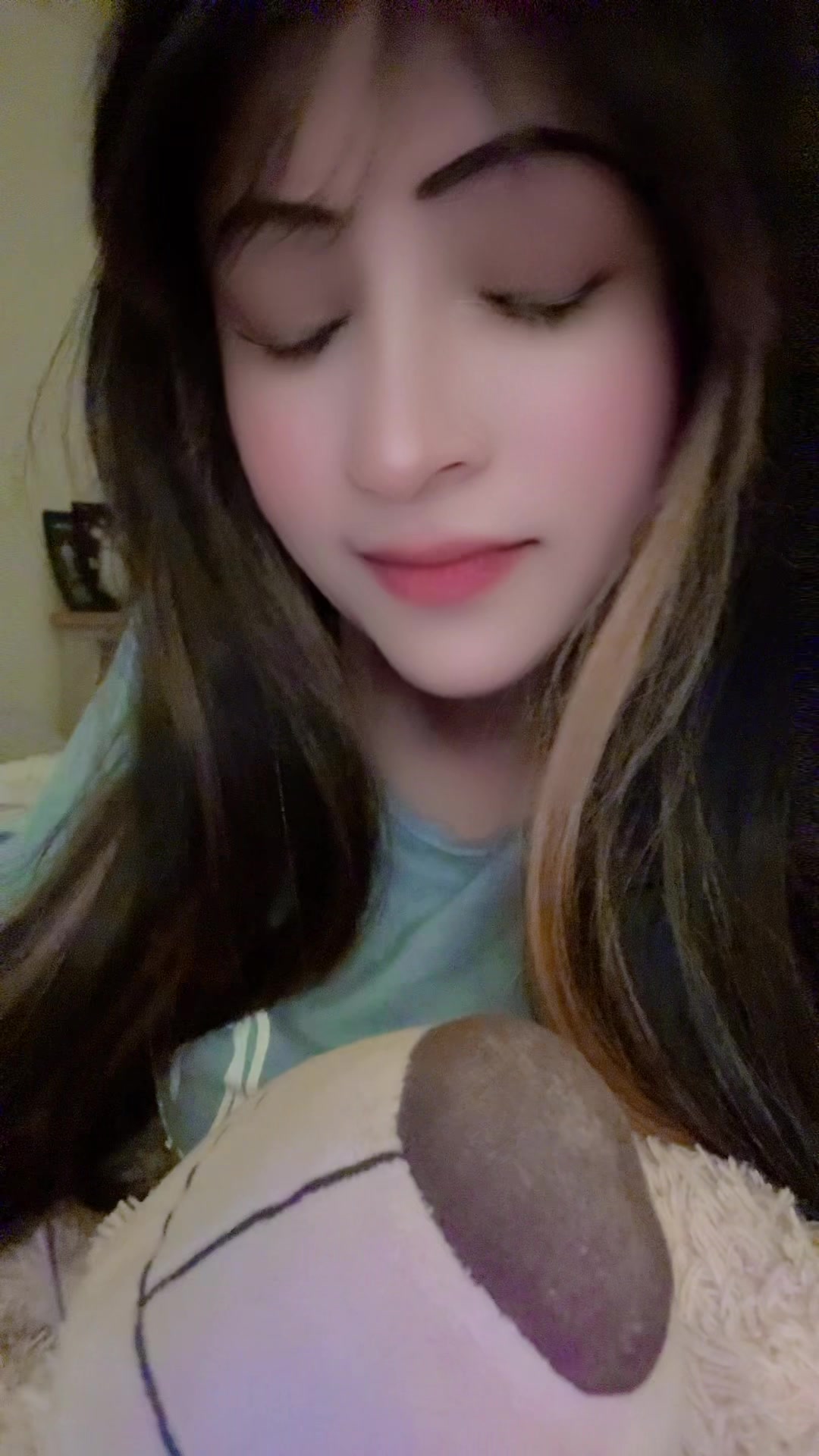 @Smita_shine