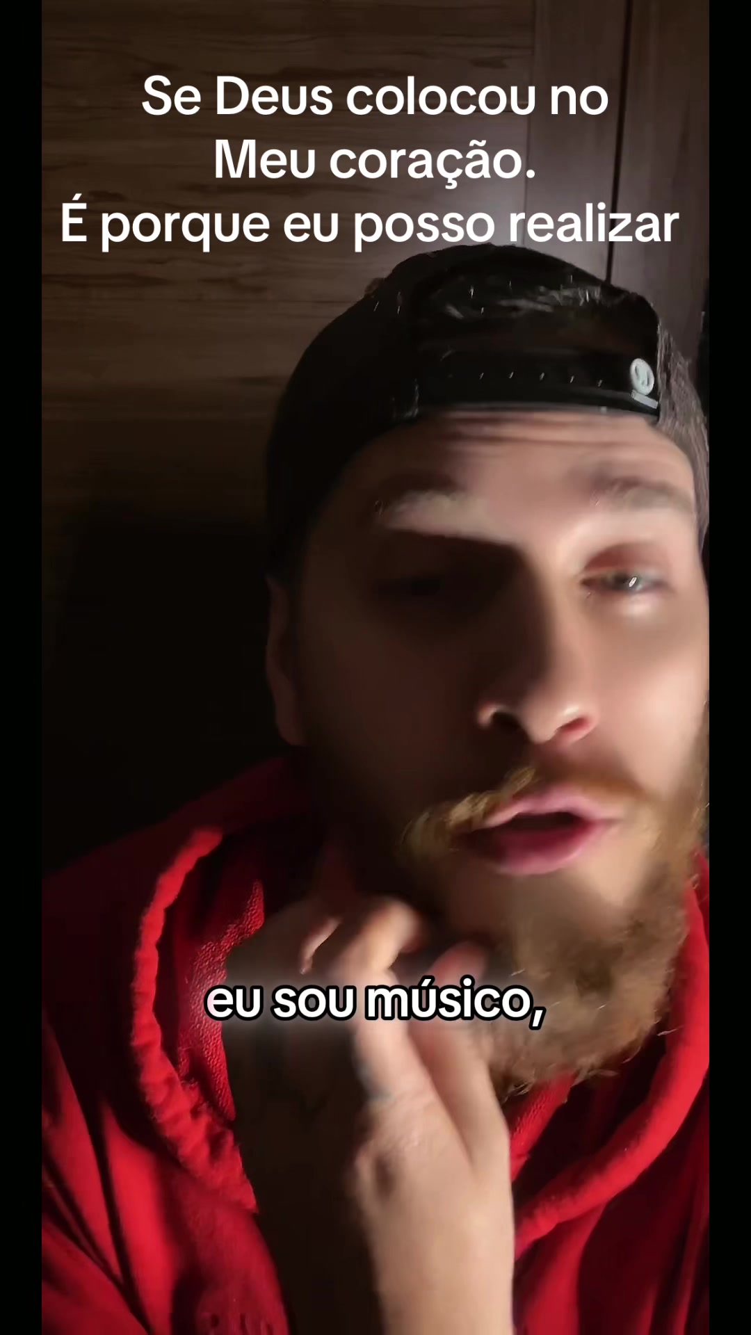 @Marllon Lopes