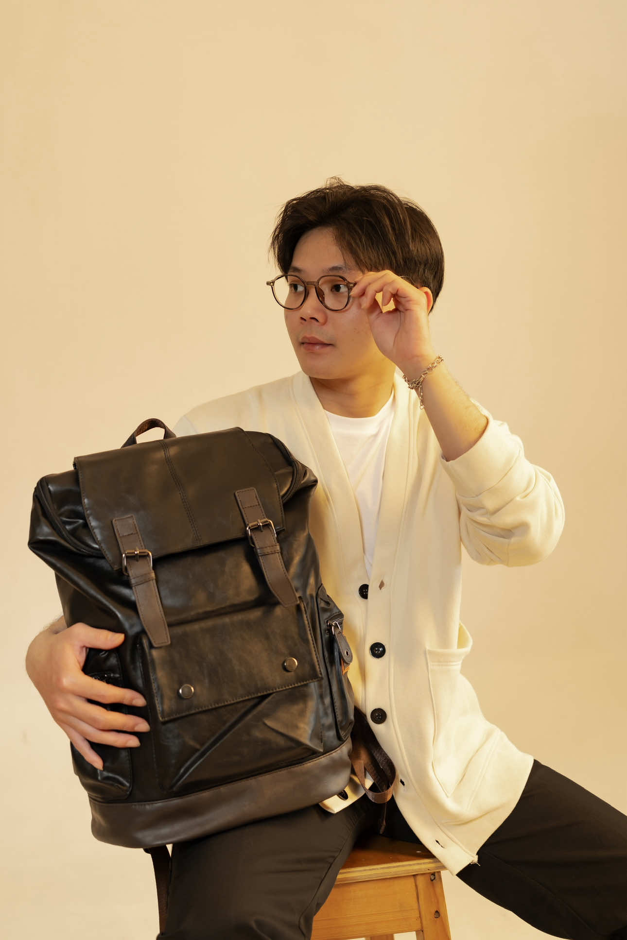 @Leather Concept