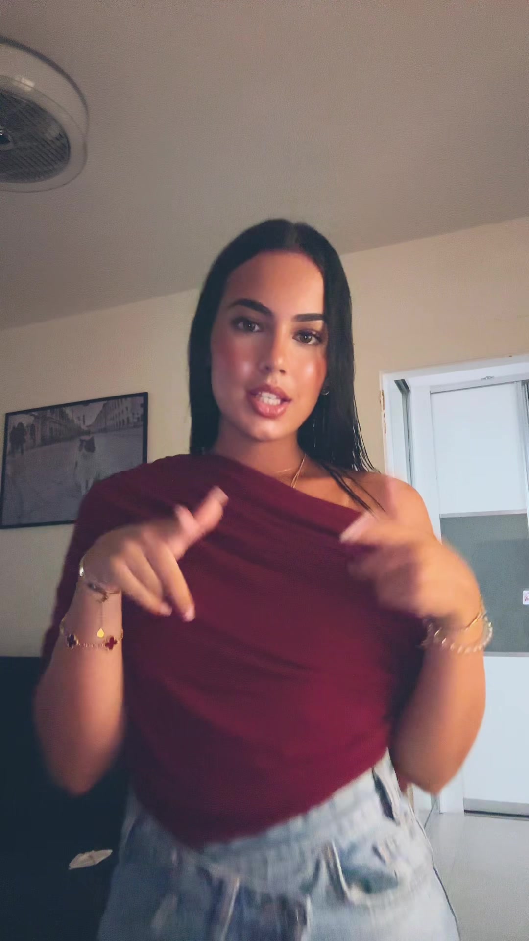 @💋