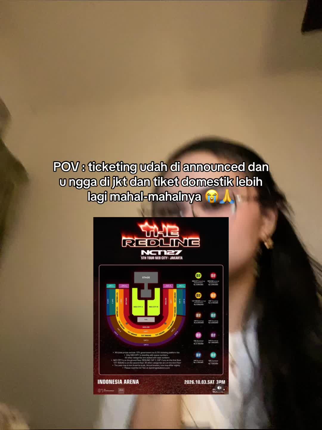 @ayy