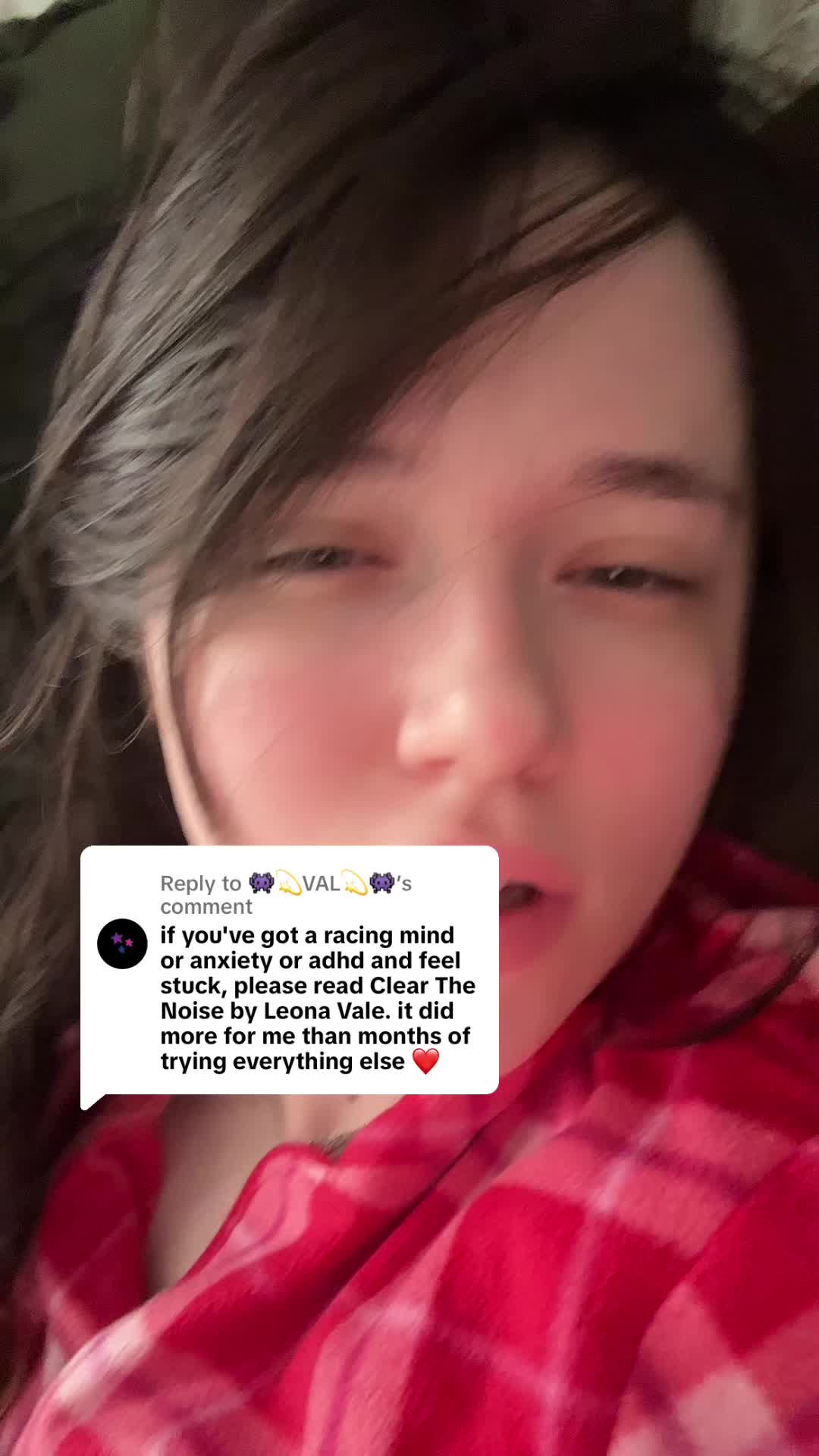 @liv