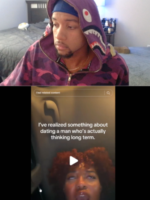 @Tredouglass