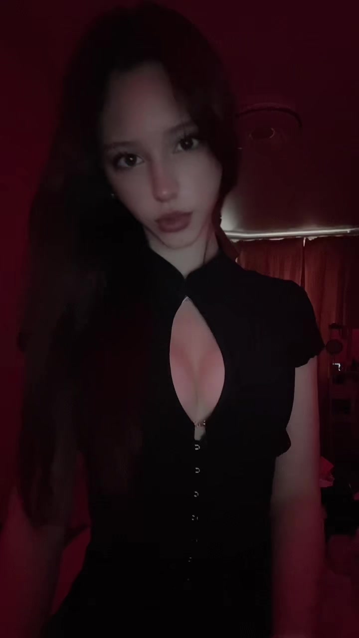 @nastesha