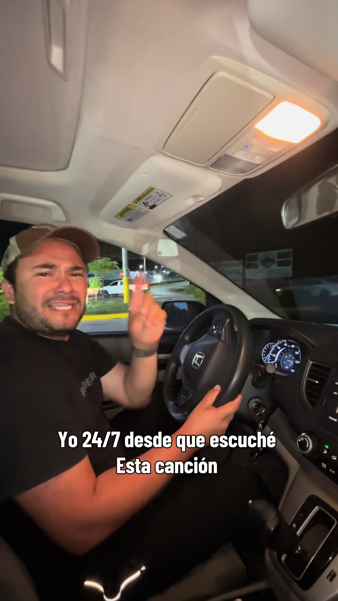 @gabo_honduras
