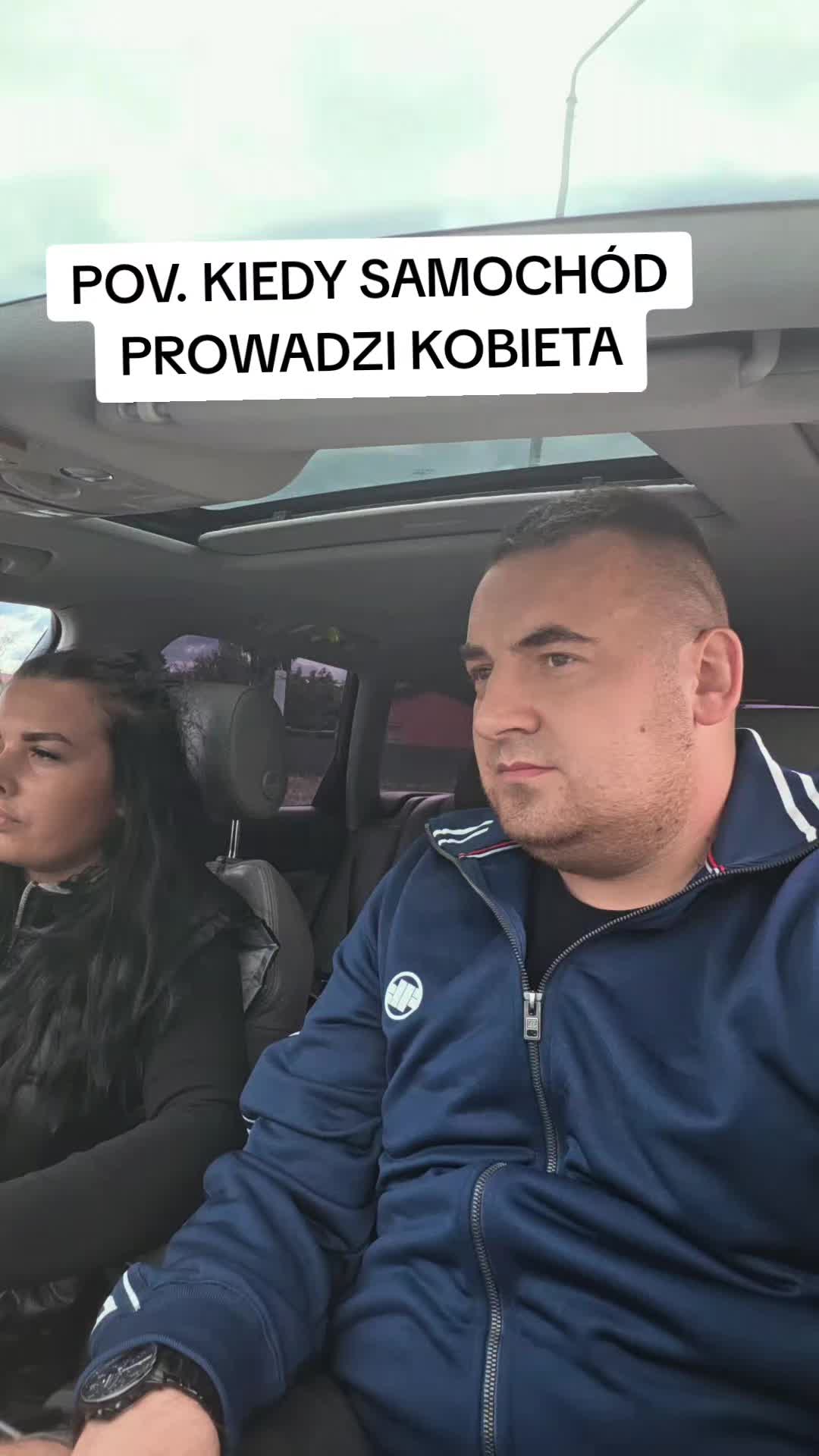 @BziBziak😎
