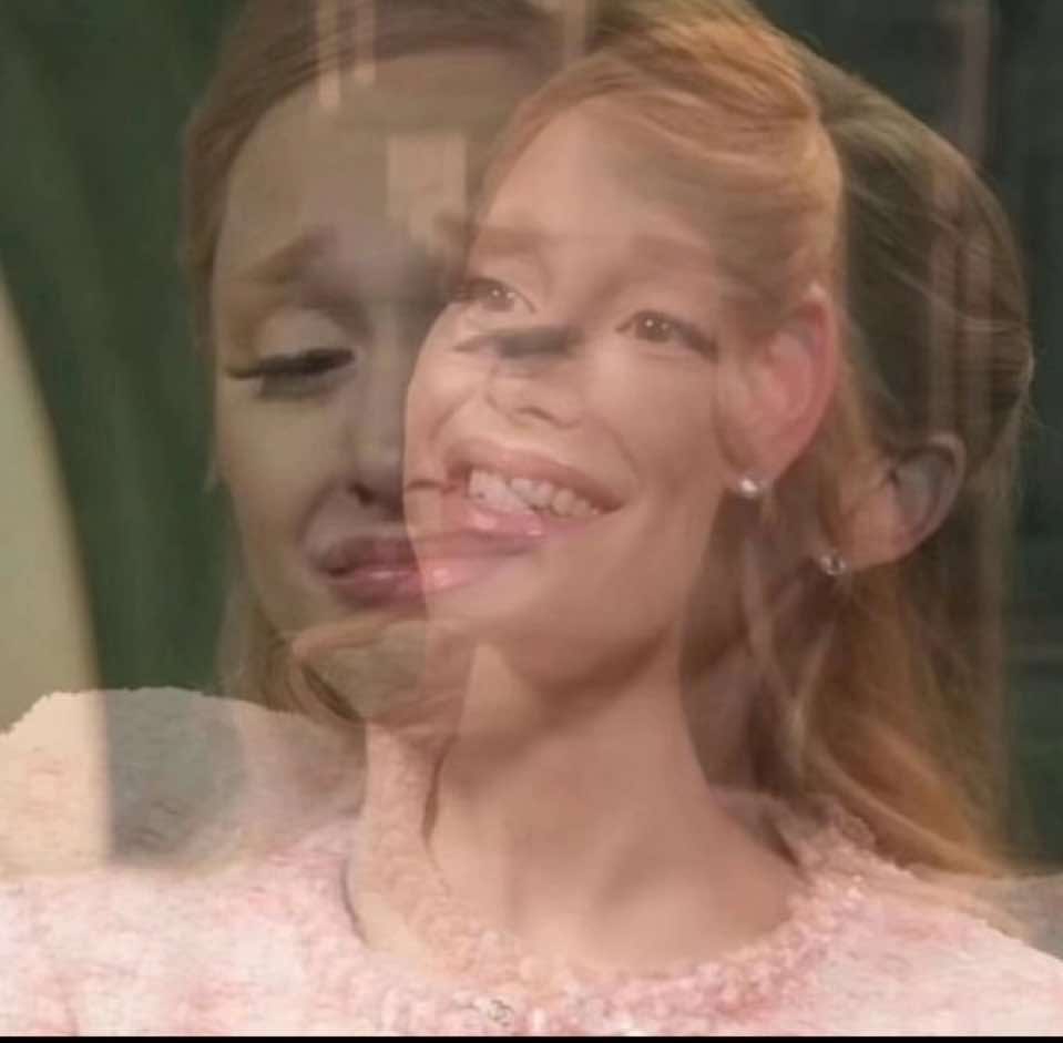 @Emillie