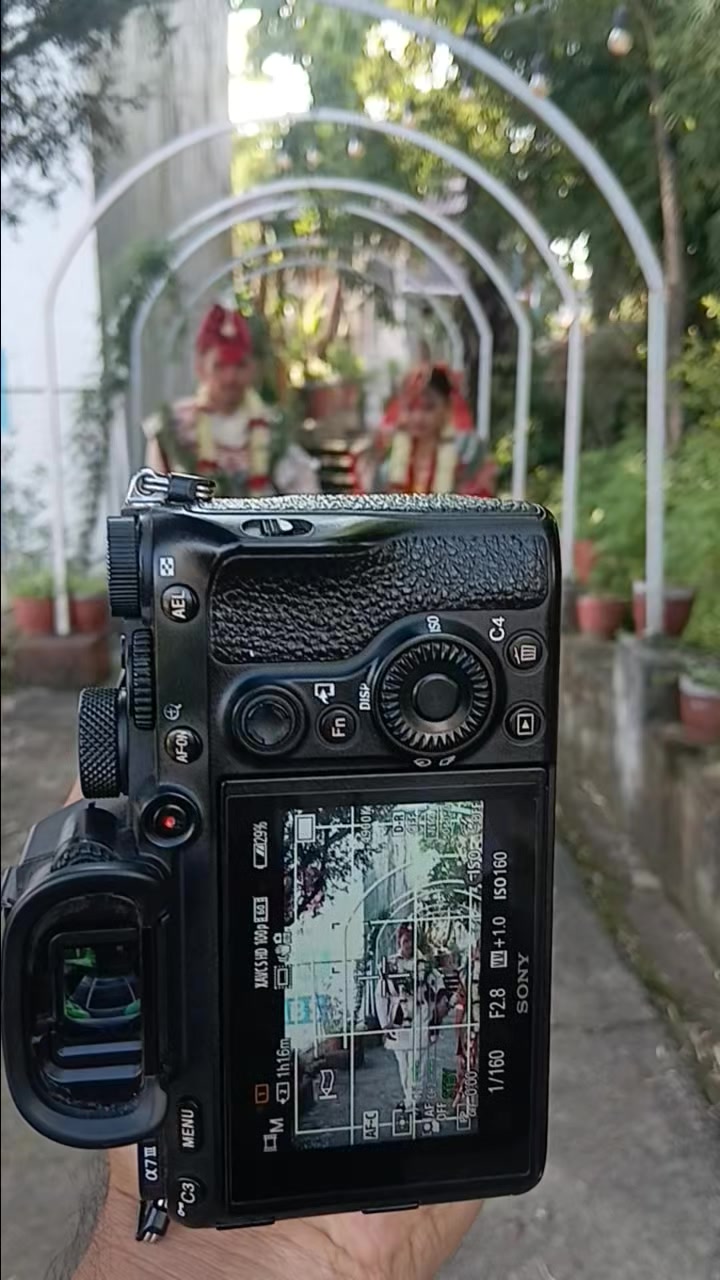@Bibek Subedi