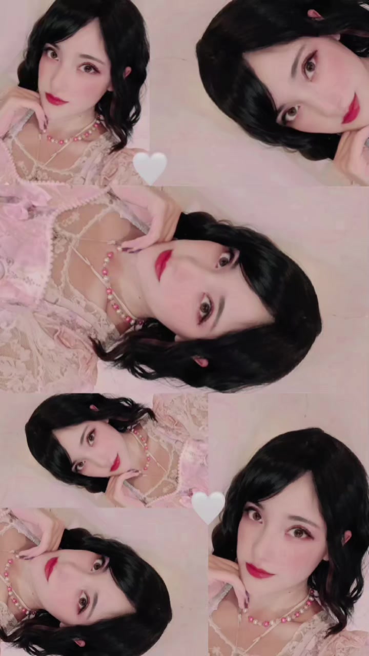 @Nayuki Roromiya