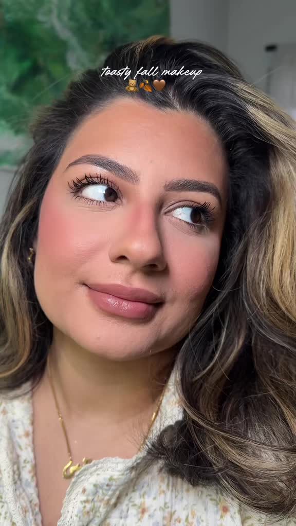 @larelarelare