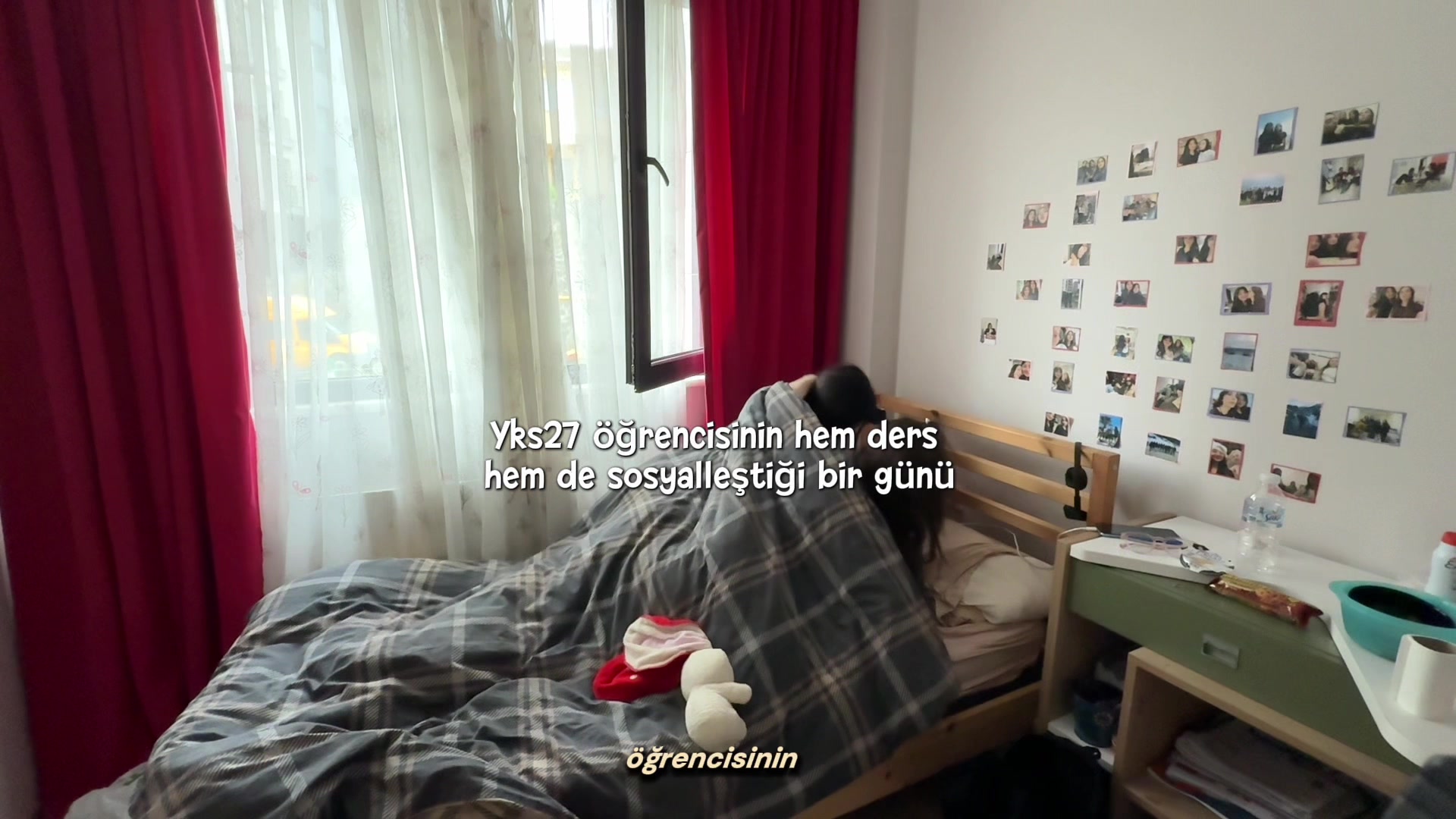 @Studybugii