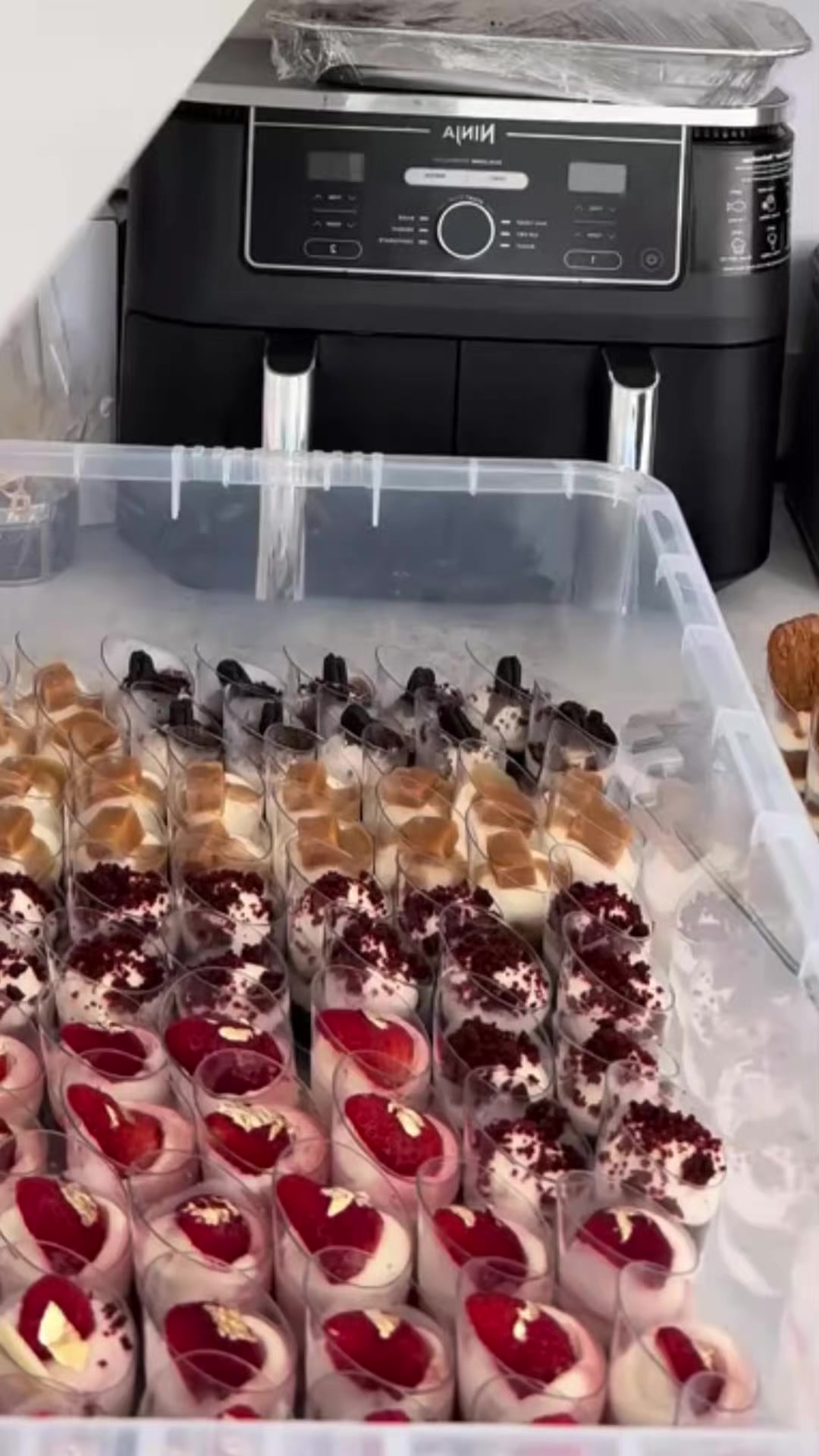 @DulceImpacto